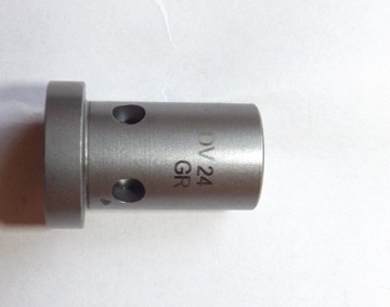 Клапан ТНВД DV24 C330 Mielec СТАРОГО ТИПА