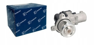 Клапан рециркуляции ОГ 7.02132.07.0