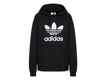 Bluza adidas FM3307 r. S
