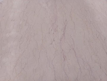 płytka marmurowa perlino pasy 1,5 cm poler
