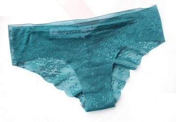 TRIUMPH SLOGGI ZERO LACE HIPSTER MAJTKI XS