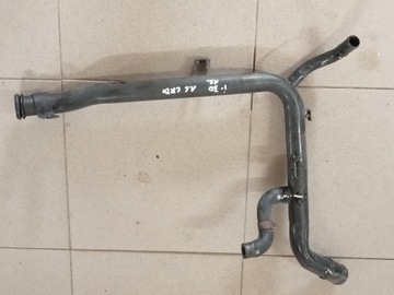 CEED I30 II 12-16 TRUBKA VODY MADL 1,6 CRDI