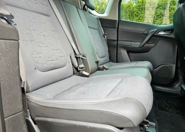 Opel Meriva II Mikrovan Facelifting 1.4 Turbo ECOTEC 120KM 2015 Opel Meriva Automat, Benzyna,Serwisowany, Faktura,Polecam 1.4 Benzyna 120KM, zdjęcie 14