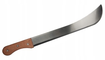 Maczeta 60cm