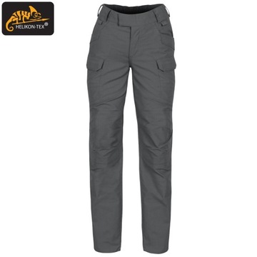 HELIKON Женские тактические брюки UTP Shadow Grey