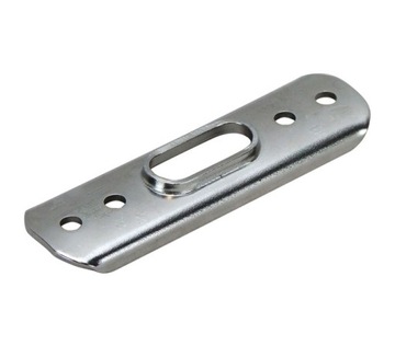 GNIAZDO KOŃCÓWKI HAKOWEJ T3 -T4 14542