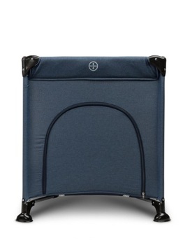 ДОРОЖНАЯ кроватка, ВОСПРОИЗВЕДЕНИЕ, БАЗОВАЯ ДЕТСКАЯ КРОВАТЬ