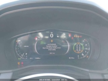 Mazda 2024 Mazda CX-90 Turbo Premium Plus, 2024r., 3.3 Benzyna 280KM, zdjęcie 9