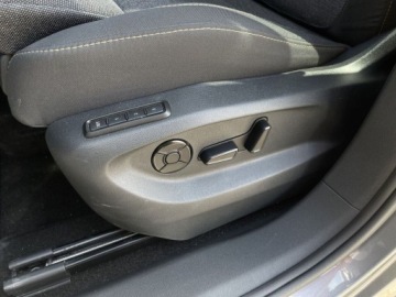 Skoda Kodiaq II SUV 2.0 TDI SCR 150KM 2025 Skoda Kodiaq 2.0 Diesel 149KM, zdjęcie 13