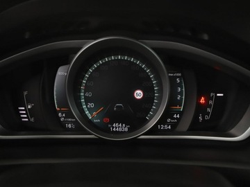 Volvo V60 I Kombi Facelifting 2.0 D3 DRIVE-E 150KM 2017 Volvo V40 Cross Country 2.0d Automat Cross Country, zdjęcie 21