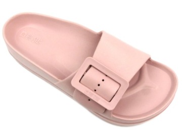 ЖЕНСКИЕ ТАПОЧКИ BIG STAR ДЛЯ ПЛЯЖА И БАССЕЙНА ДОМА