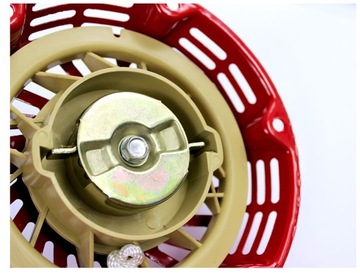 СТАРТЕР СЗАРПАК СТАРТЕР HONDA GX160 GX120 GX200