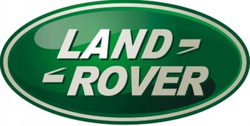 Land Rover Range Rover Evoque 1:34 - 39 WELLY белый