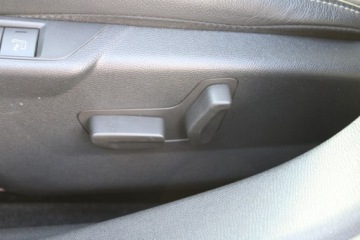 Citroen C4 III 2022 Citroen C4 SHINE A F-Vat Salon Polska Gwarancja, zdjęcie 15