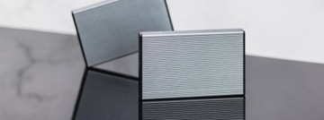 REAGLE 2,5-дюймовый жесткий диск SSD-накопитель Отсек SATA USB-C 3.1 Алюминий 6 Гбит/с