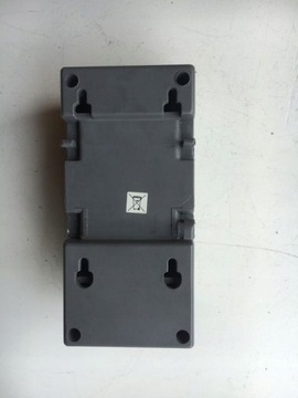 Контроллер температуры на DIN-рейку Johnson 230V PTC