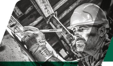 Скобы обивочные для Takera PROF. 10мм 1000 шт.