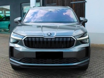 Skoda Kodiaq II 2026 SKODA Kodiaq Drive 2.0 TSI 4x4 DSG Suv 204KM 2026, zdjęcie 1
