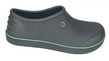 МУЖСКИЕ САДОВЫЕ РЕЗЬБЫ, ОЧЕНЬ ЛЕГКАЯ ПЕНА ЭВА