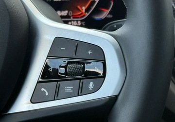 BMW Seria 1 F70 2024 BMW Seria 1 118i 140KM M Pakiet HiFi Bezwypadkowy VAT23 1.5 Benzyna 136KM, zdjęcie 15