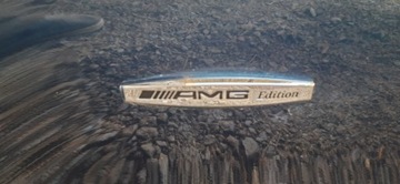 Mercedes SLK R171 2007 Mercedes-Benz AMG SLK kabriolet kompressor 195 KM 2007 rok, zdjęcie 24