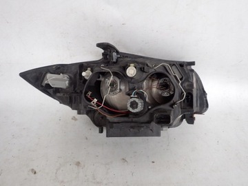 BMW 1 E82 E87 E88 SVĚTLO LEVÝ PŘEDNÍ