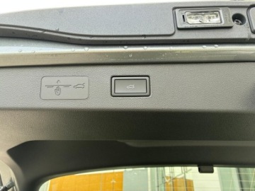 Volkswagen T-Roc I SUV Facelifting 1.5 TSI ACT 150KM 2026 Volkswagen T-Roc R-Line 1.5 eTSI 150 KM DSG, zdjęcie 26