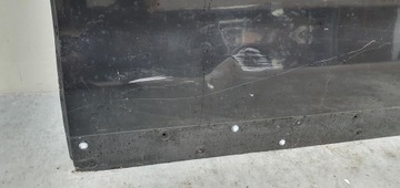 PROACE JUMPY EXPERT DRZWI LEWE PRZESUWNE ŚLĄSK