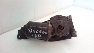 MOTOREK STĚRAČE PŘEDNÍ SUZUKI BALENO I