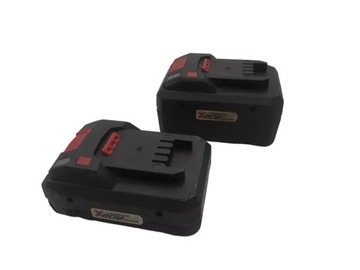 AKUMULATORY PARKSIDE 20V 8AH