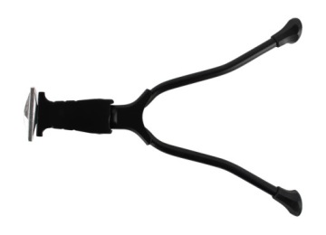 ПОДСТАВКА ДЛЯ ВЕЛОСИПЕДА ЦЕНТРАЛЬНЫЙ ТРЕУГОЛЬНИК 26/28 дюймов 35740