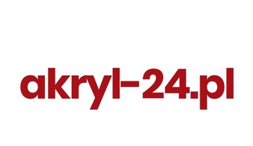 АКРИЛОВЫЙ ФАСАД АНТРАЦИТОВЫЙ АКРИЛОВЫЙ ФАСАД СЕРЫЙ СТЕКЛО БЛЕСК ПОД ТОЛЬКО РАЗМЕР