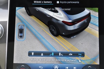 Mercedes GLC C254/X254 Coupe 2.0 220d 197KM 2024 Mercedes GLC 220d COUPE 4MATIC Fabrycznie Nowy ! Na Gwarancji !, zdjęcie 18