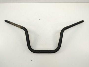 KAWASAKI VULCAN 650 S KIEROWNICA