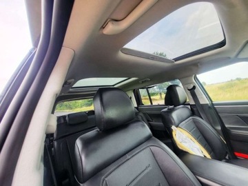 Hyundai Santa Fe IV SUV HEV 1.6 T-GDI HEV 230KM 2024 Hyundai Santa Fe FULL Opcja 7 osobowy 1.6 Hybryda 230KM, zdjęcie 12