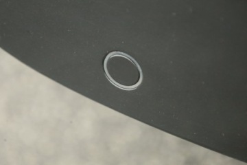 Opel Astra L Hatchback 1.2 Turbo 130KM 2023 Opel Astra 1.2 Turbo, Salon Polska, 1. Właściciel, zdjęcie 20