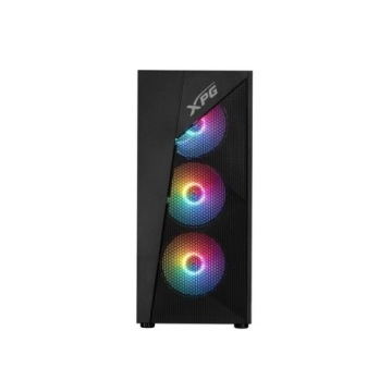 Игровой ПК, i5-12400F 32 ГБ, 1 ТБ, 700 Вт, Windows 11 Pro + ????
