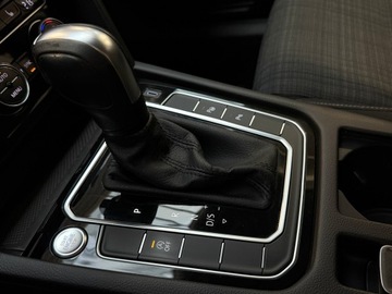 Volkswagen Passat B8 Variant Facelifting 2.0 TDI SCR 150KM 2020 Volkswagen Passat 2.0 TDI 150KM DSG, Salon Polska,, zdjęcie 29