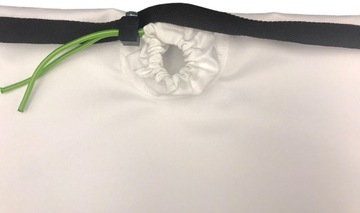 ГРАФИТ 59G607 многоразовая сумка