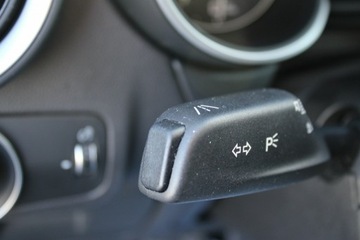 Alfa Romeo Stelvio SUV 2.0 Turbo 200KM 2019 Alfa Romeo Stelvio F-VAT Q4 Kamera Gwarancja, zdjęcie 21