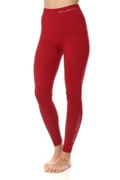 ЛЕГИНСЫ ДЛЯ ВЕЛОСИПЕДА BRUBECK EXTREME THERMAL -XS