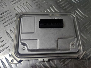 MODUL MĚNIČ SVĚTLA L795479 JEEP AVENGER