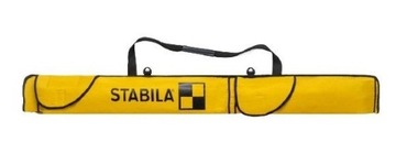 STABILA POKROWIEC ETUI TORBA KOMBI LCC 5-120 18986