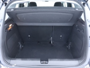 Opel 2018 Opel Crossland 1.2, Salon Polska, 1. Właściciel, zdjęcie 12