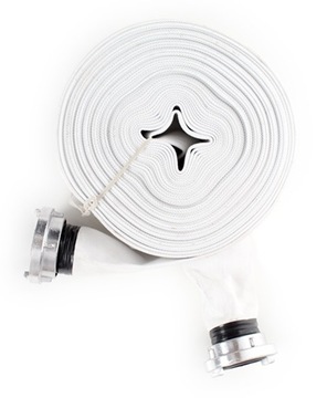 Пила со стуслом 350мм, рез под углом