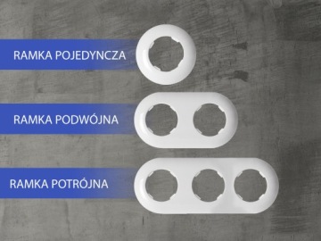 РОЗЕТКА LOFT РЕТРО 230В С JLM ШТЫРЬКОМ БЕЗ РАМКИ