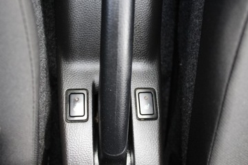 Suzuki Swift V 2014 Suzuki Swift Benzyna 5 drzwi Bogate Wyposażenie Opłacony, zdjęcie 11