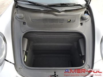 Porsche 911 991 GT3 4.0 500KM 2018 Porsche 911 _GT3_991_4.0 L_500 km_2018r_22 847 KM 4.0 Benzyna 500KM, zdjęcie 10