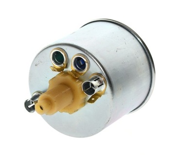 MZ ETZ 150 250 251 СЧЕТЧИК СПИДОМЕТРА НОВЫЙ