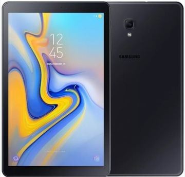 Płyta główna SAMSUNG GALAXY TAB A 10.5 LTE